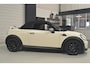 MINI Roadster 1.6 Cooper Chili // NAVI // CLIMA // CRUISE // PDC // STOELVERWARMING //
