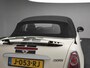 MINI Roadster 1.6 Cooper Chili // NAVI // CLIMA // CRUISE // PDC // STOELVERWARMING //
