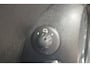 MINI Roadster 1.6 Cooper Chili // NAVI // CLIMA // CRUISE // PDC // STOELVERWARMING //
