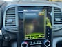 Renault Koleos 4WD Automaat Bom Vol Nette Auto