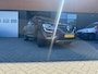Renault Koleos 4WD Automaat Bom Vol Nette Auto