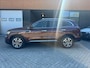 Renault Koleos 4WD Automaat Bom Vol Nette Auto