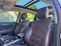 Renault Koleos 4WD Automaat Bom Vol Nette Auto