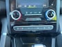 Renault Koleos 4WD Automaat Bom Vol Nette Auto