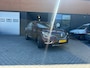 Renault Koleos 4WD Automaat Bom Vol Nette Auto