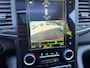 Renault Koleos 4WD Automaat Bom Vol Nette Auto