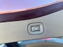 Renault Koleos 4WD Automaat Bom Vol Nette Auto