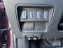 Renault Koleos 4WD Automaat Bom Vol Nette Auto