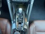 Renault Koleos 4WD Automaat Bom Vol Nette Auto