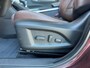 Renault Koleos 4WD Automaat Bom Vol Nette Auto