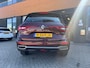 Renault Koleos 4WD Automaat Bom Vol Nette Auto