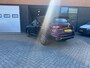 Renault Koleos 4WD Automaat Bom Vol Nette Auto