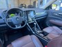 Renault Koleos 4WD Automaat Bom Vol Nette Auto