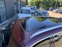 Renault Koleos 4WD Automaat Bom Vol Nette Auto