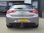 Alfa Romeo Giulietta 1.4 Turbo MultiAir Super