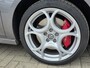 Alfa Romeo Giulietta 1.4 Turbo MultiAir Super