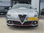 Alfa Romeo Giulietta 1.4 Turbo MultiAir Super