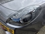 Alfa Romeo Giulietta 1.4 Turbo MultiAir Super