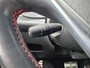 Alfa Romeo Giulietta 1.4 Turbo MultiAir Super