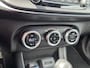 Alfa Romeo Giulietta 1.4 Turbo MultiAir Super
