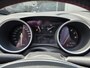 Alfa Romeo Giulietta 1.4 Turbo MultiAir Super
