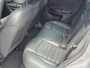 Alfa Romeo Giulietta 1.4 Turbo MultiAir Super
