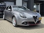 Alfa Romeo Giulietta 1.4 Turbo MultiAir Super