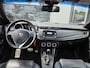 Alfa Romeo Giulietta 1.4 Turbo MultiAir Super
