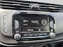 Alfa Romeo Giulietta 1.4 Turbo MultiAir Super