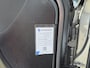 Alfa Romeo Giulietta 1.4 Turbo MultiAir Super