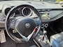 Alfa Romeo Giulietta 1.4 Turbo MultiAir Super