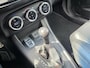 Alfa Romeo Giulietta 1.4 Turbo MultiAir Super