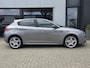 Alfa Romeo Giulietta 1.4 Turbo MultiAir Super