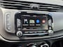 Alfa Romeo Giulietta 1.4 Turbo MultiAir Super