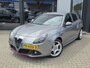 Alfa Romeo Giulietta 1.4 Turbo MultiAir Super