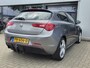Alfa Romeo Giulietta 1.4 Turbo MultiAir Super