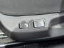 Alfa Romeo Giulietta 1.4 Turbo MultiAir Super