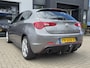 Alfa Romeo Giulietta 1.4 Turbo MultiAir Super