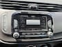 Alfa Romeo Giulietta 1.4 Turbo MultiAir Super