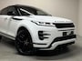 Land Rover Range Rover Evoque 1.5 P300e AWD R-Dynamic Pano 360° CarPlay Memory