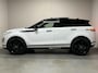 Land Rover Range Rover Evoque 1.5 P300e AWD R-Dynamic Pano 360° CarPlay Memory