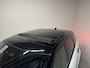 Land Rover Range Rover Evoque 1.5 P300e AWD R-Dynamic Pano 360° CarPlay Memory