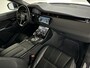 Land Rover Range Rover Evoque 1.5 P300e AWD R-Dynamic Pano 360° CarPlay Memory