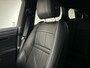 Land Rover Range Rover Evoque 1.5 P300e AWD R-Dynamic Pano 360° CarPlay Memory