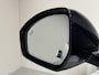 Land Rover Range Rover Evoque 1.5 P300e AWD R-Dynamic Pano 360° CarPlay Memory