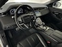 Land Rover Range Rover Evoque 1.5 P300e AWD R-Dynamic Pano 360° CarPlay Memory