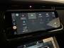 Land Rover Range Rover Evoque 1.5 P300e AWD R-Dynamic Pano 360° CarPlay Memory