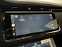 Land Rover Range Rover Evoque 1.5 P300e AWD R-Dynamic Pano 360° CarPlay Memory