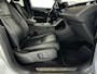 Land Rover Range Rover Evoque 1.5 P300e AWD R-Dynamic Pano 360° CarPlay Memory