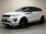 Land Rover Range Rover Evoque 1.5 P300e AWD R-Dynamic Pano 360° CarPlay Memory